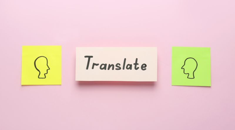 translation plugins for WordPress