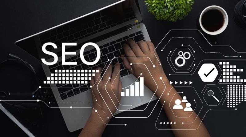 Six Tips for Choosing the Best SEO Services for Your Company