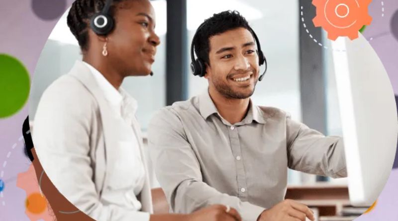 Transcription Solutions in Call Centers